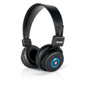 ISound Bluetooth Stereo Headset